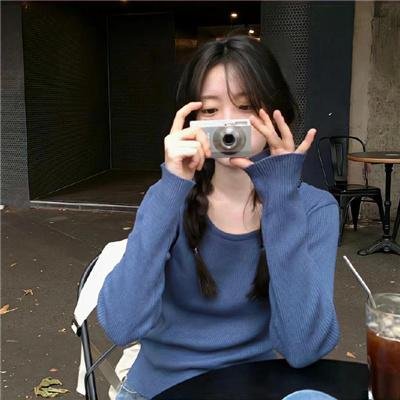 兰戈