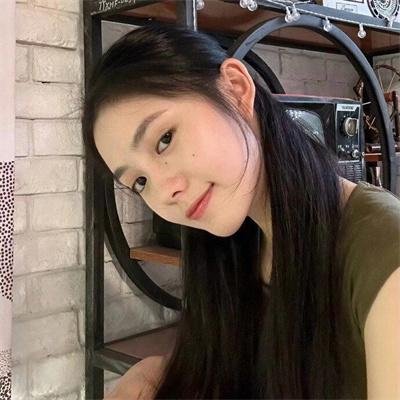 爱的万物论