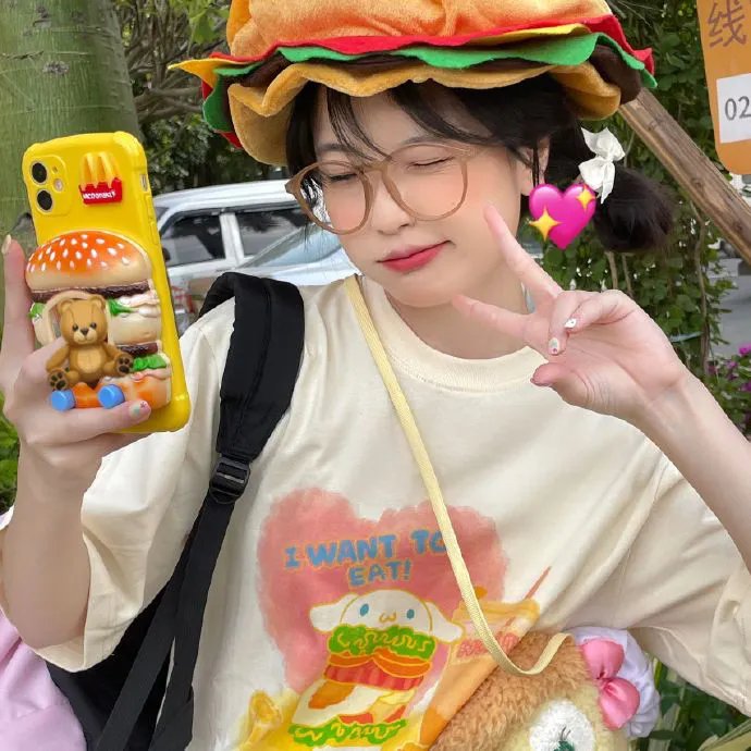 地狱开麦拉