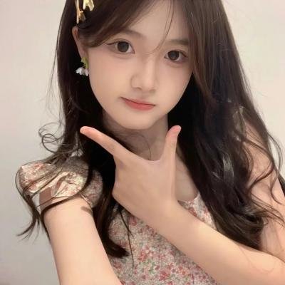 你无法选择自己的家人