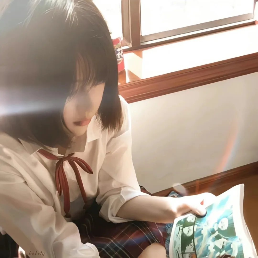 大怪兽卡美拉