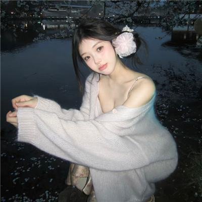 偷听女人心