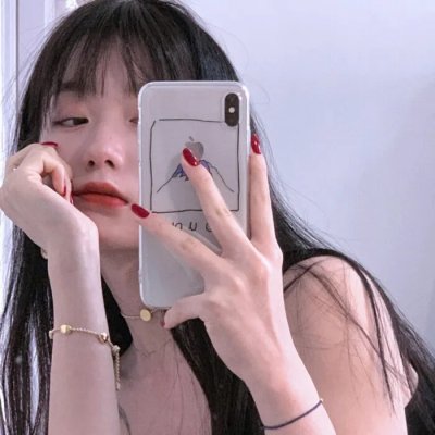 还我河山