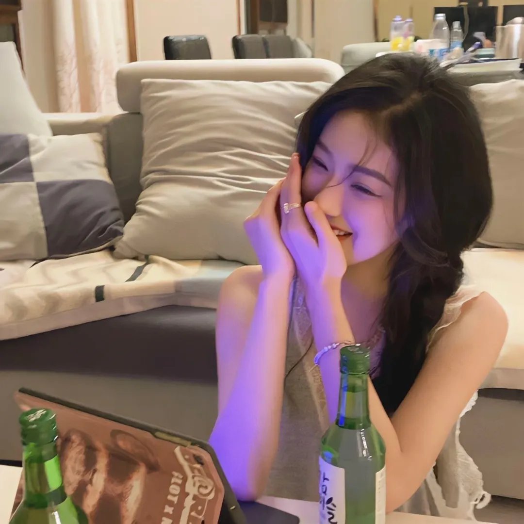 淑女绅士