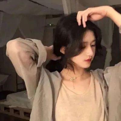 龙潭虎穴