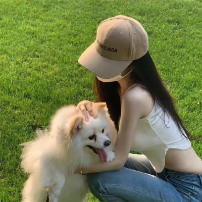 欢乐饭米粒儿