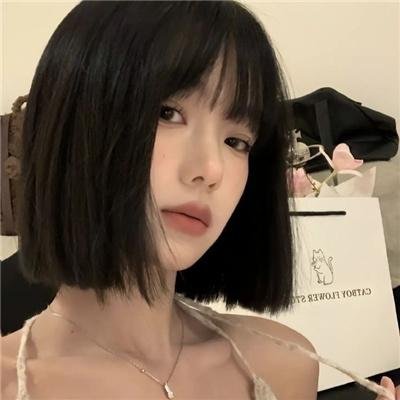 美食总动员