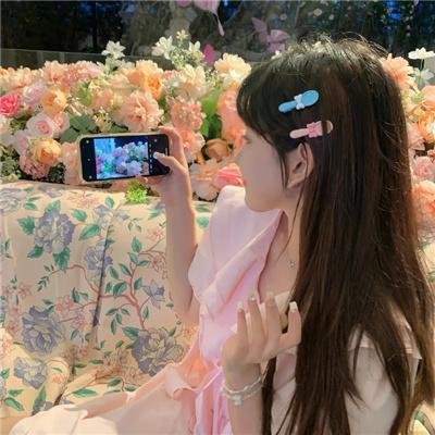白蛇：浮生