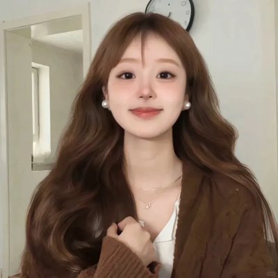愤怒鸟玩电影2