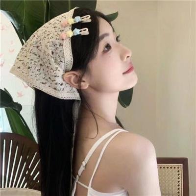 羊入壶口