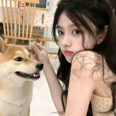 乐高大电影2