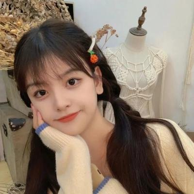 睡美人之终