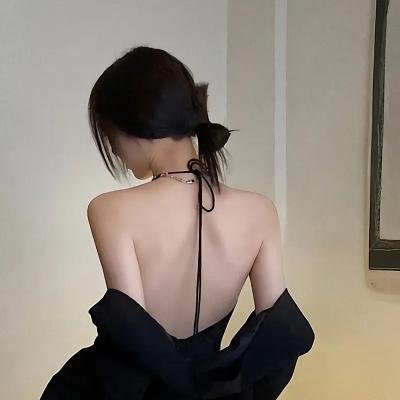 成为你