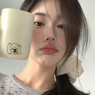 临时天堂