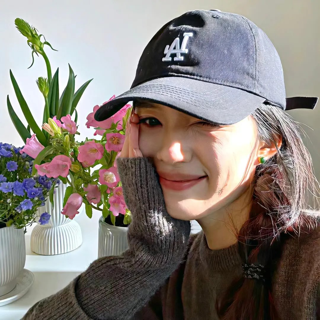 脱单香气神助攻