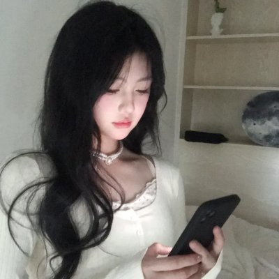 私语时刻