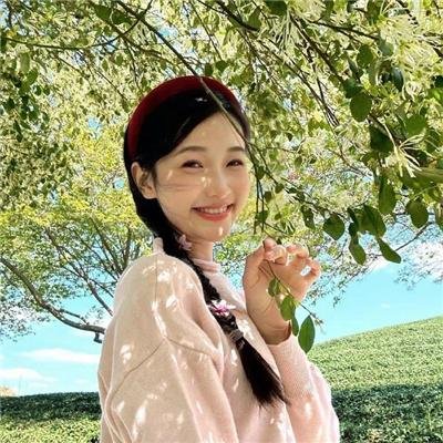 闺怨