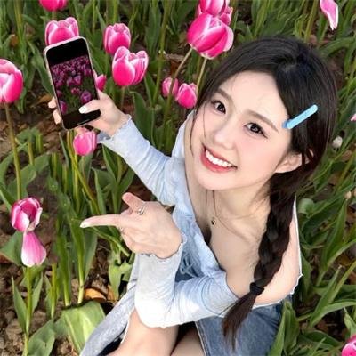 爱情遗迹
