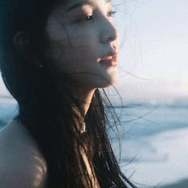 雁回时