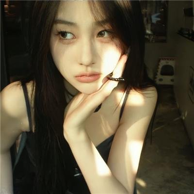 深夜里的美味秘方