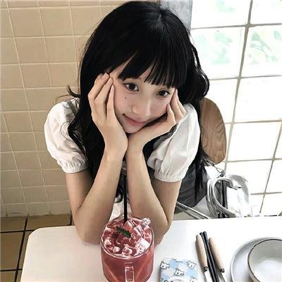 中国人的流浪记