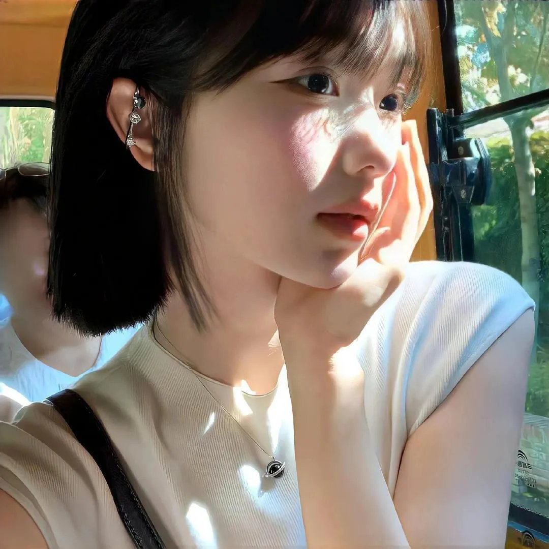 琴键上的奇迹