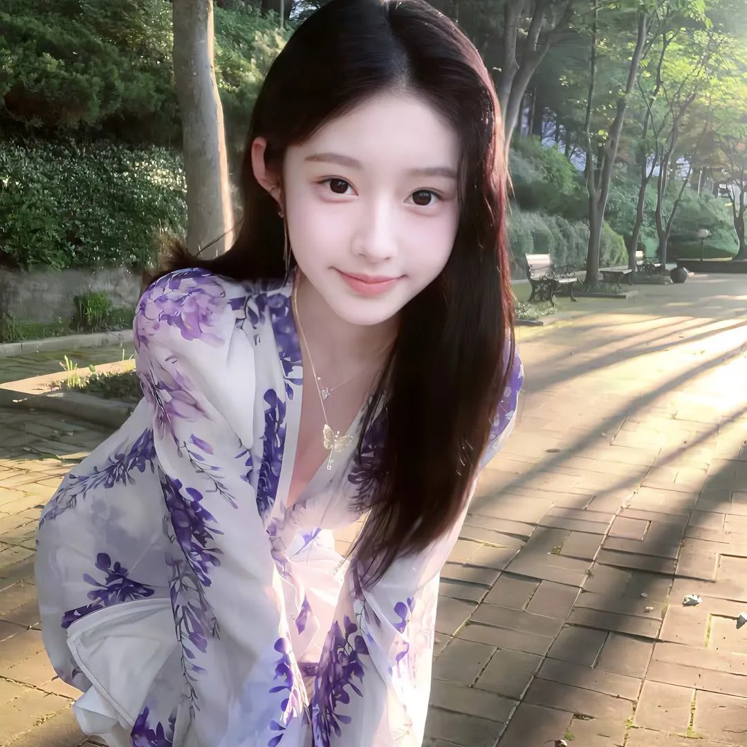 火海情花