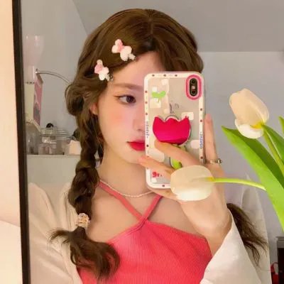 夏瓦·尼·格尔达里·拉尔